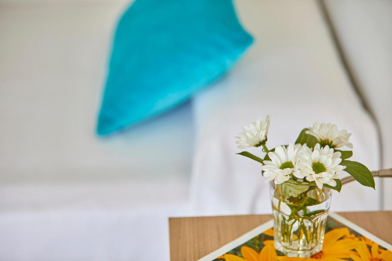 Gavimar Ariel Chico Hotel And Apartments Cala D´Or エクステリア 写真