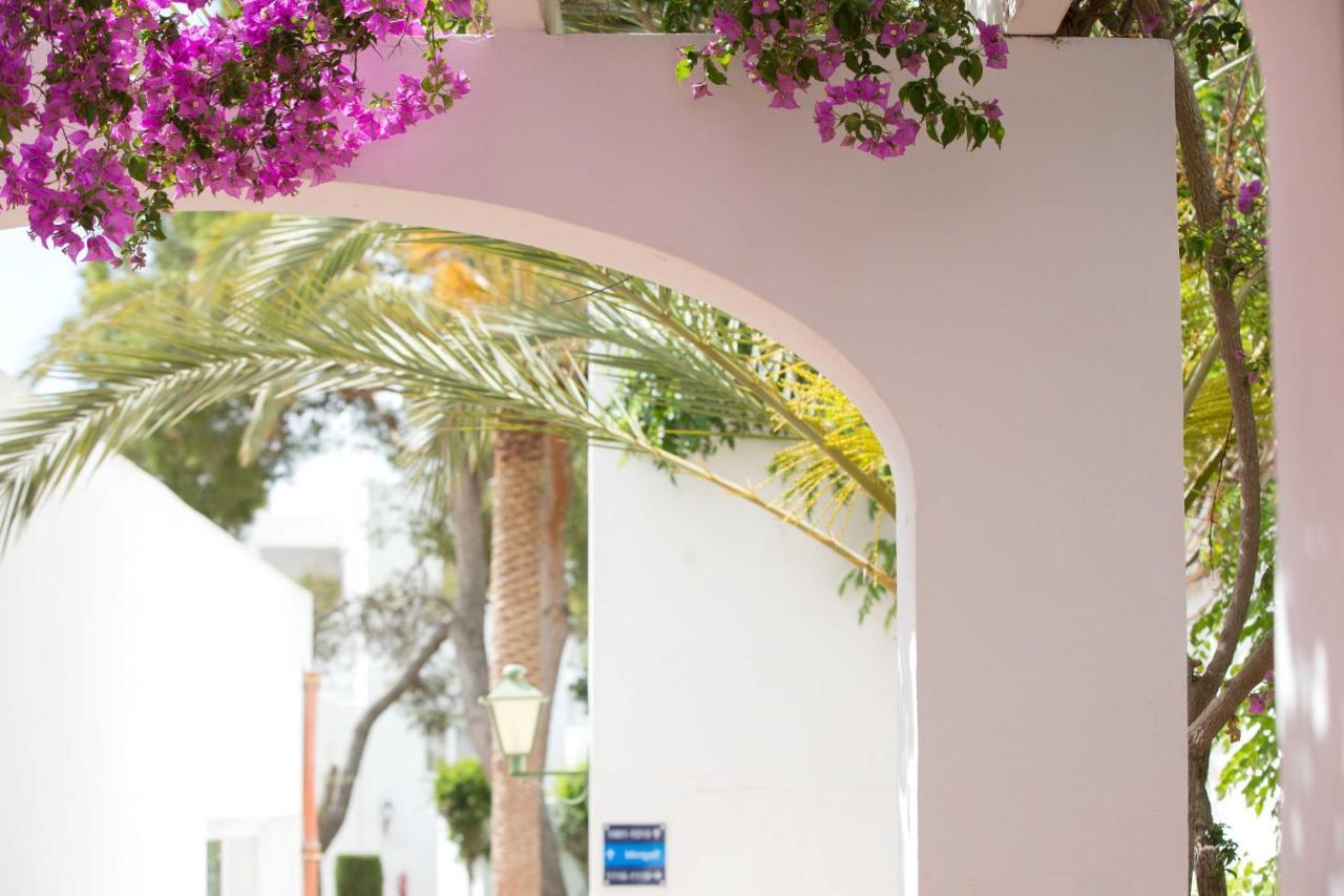 Gavimar Ariel Chico Hotel And Apartments Cala D´Or エクステリア 写真